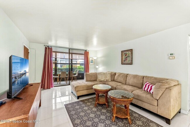 Building Photo - 2700 N Hwy A1A