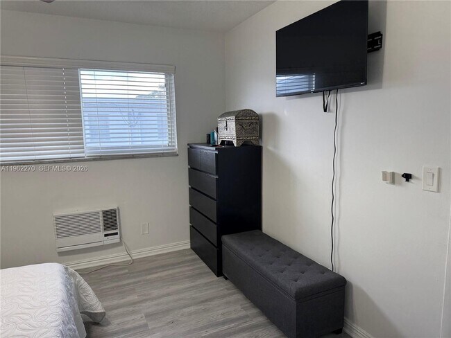 Building Photo - 3500 Harrison St