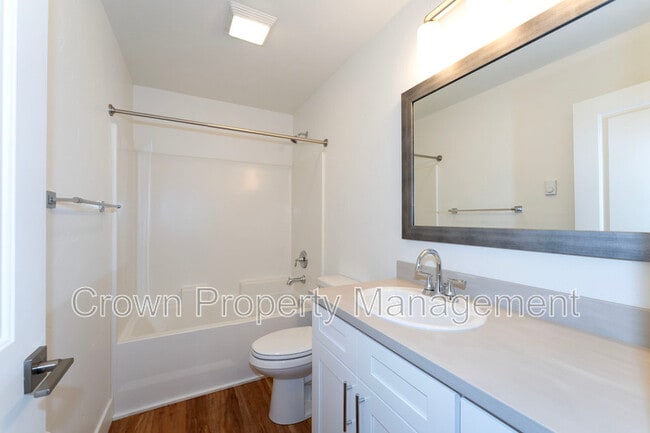 Building Photo - 54 Glacier Rnch Wy