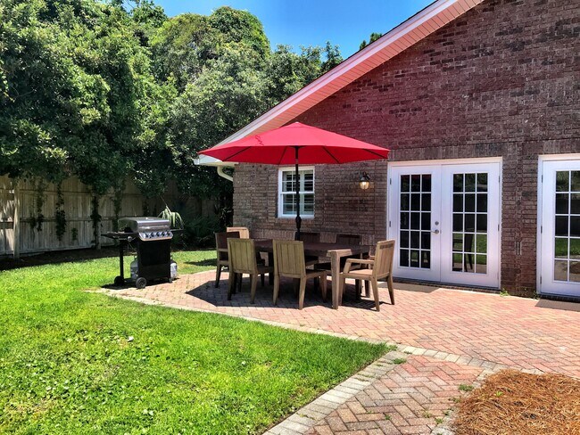 Building Photo - 26 Sandestin Estates Dr