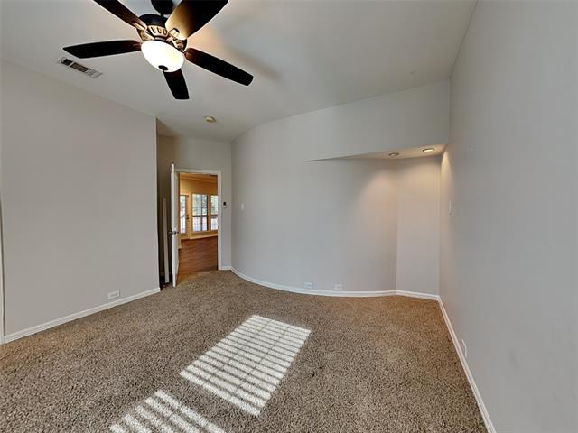 Building Photo - 1417 Tree Farm Dr