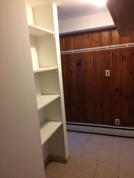 Building Photo - 0 Woodcock Mountain Dr