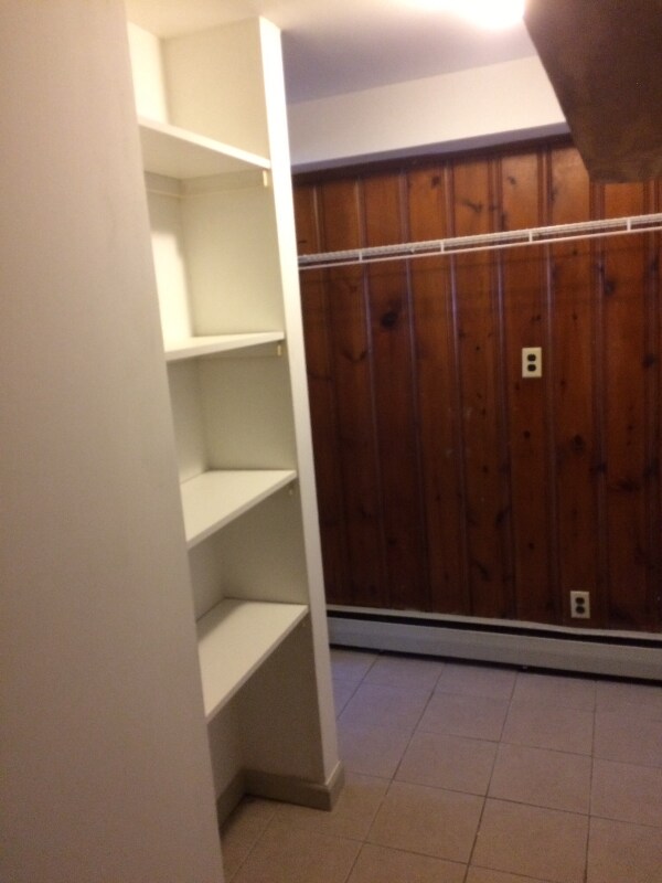 Building Photo - 0 Woodcock Mountain Dr