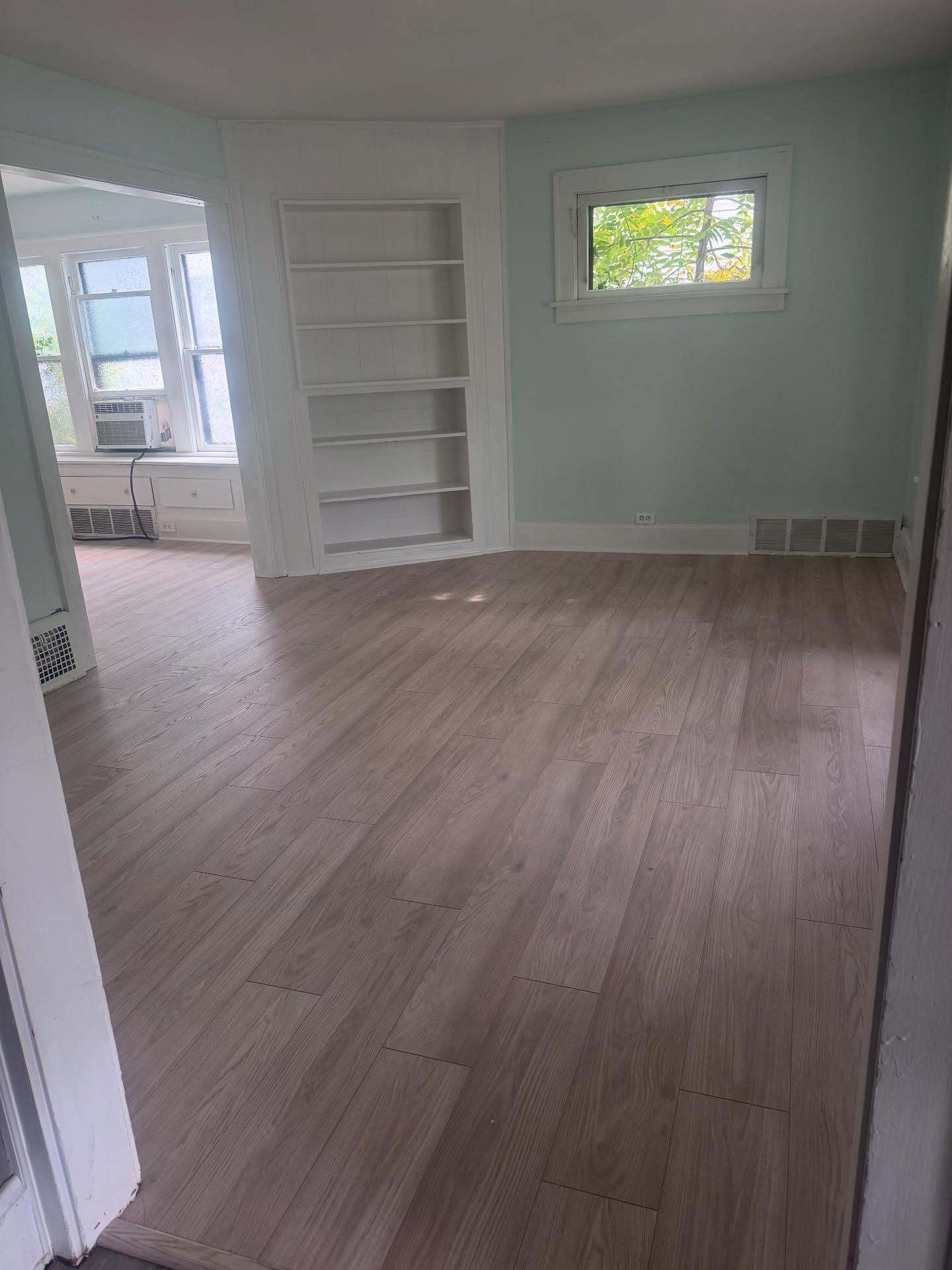 Building Photo - 2171 Carabel Ave