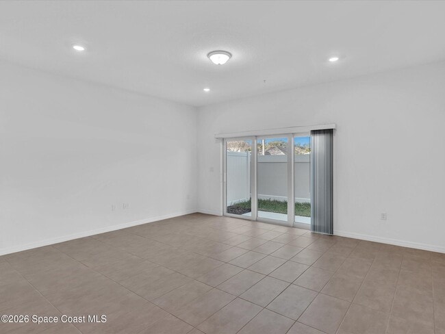 Building Photo - 4446 Jetty Ln