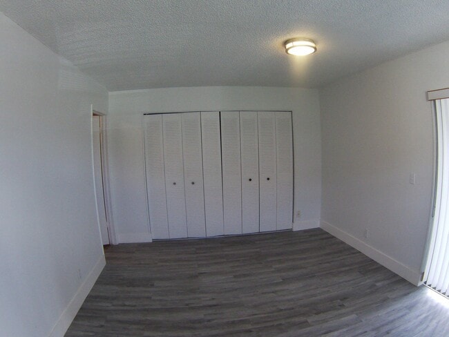 Building Photo - 759 Normandy Trail