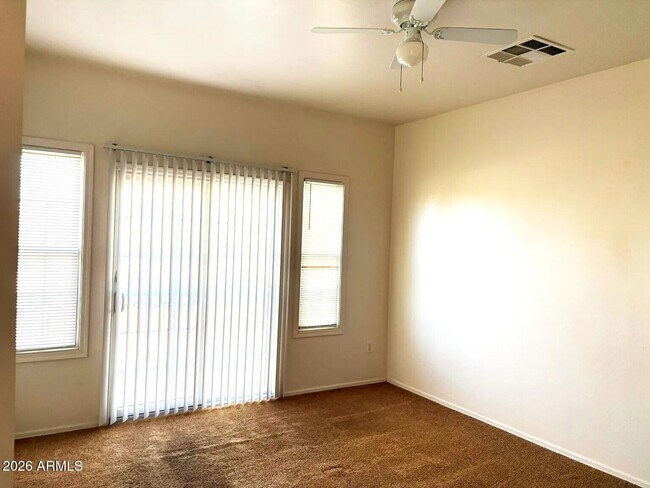 Building Photo - 2785 S Pewter Dr