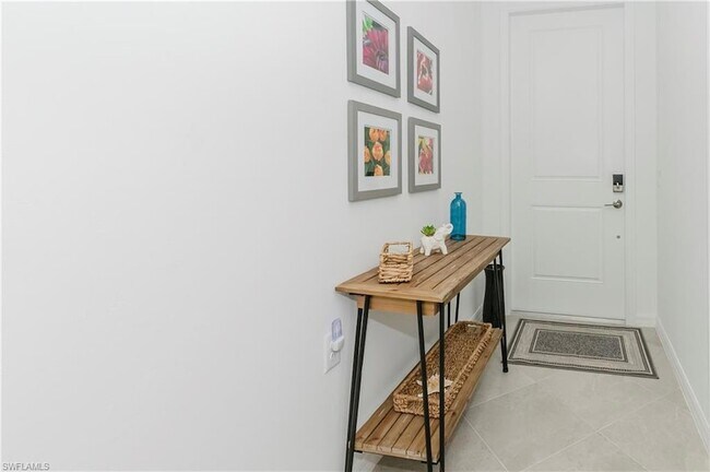 Building Photo - 18461 Copperhead Dr