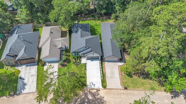 Building Photo - 11403 Alcott Dr