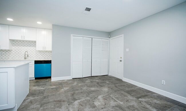 Building Photo - 17407 Autumn Trails Ln