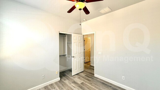Building Photo - 44057 W Palo Cedro Rd