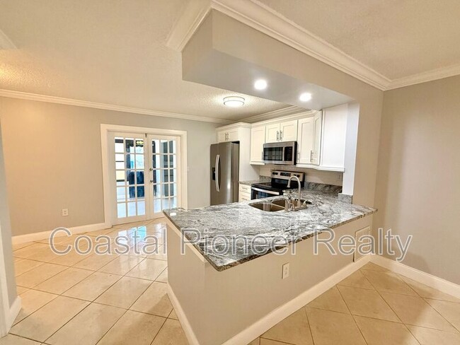 Building Photo - 11913 Cypress Hill Cir