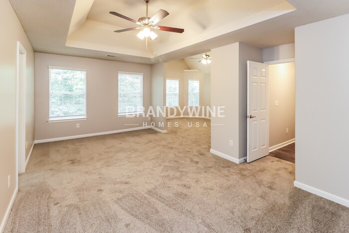 Building Photo - 924 Brisley Cir