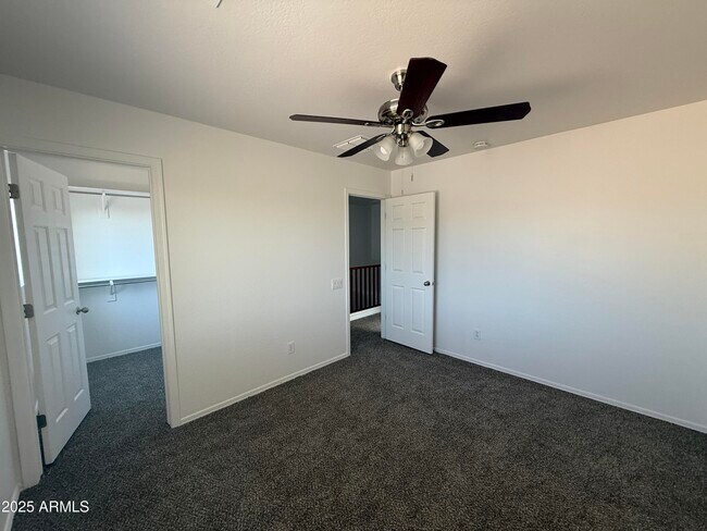 Building Photo - 5318 W Maldonado Rd