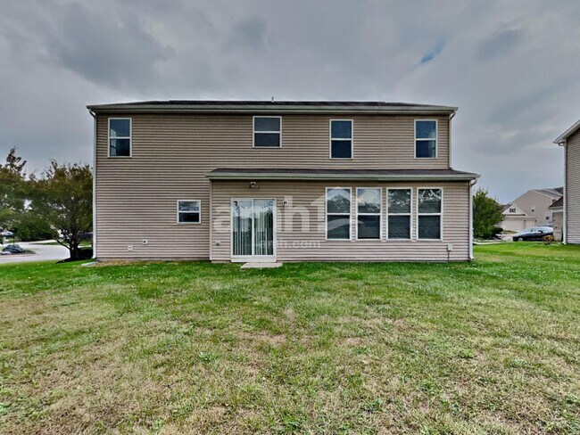Building Photo - 1396 Stormhaven Way