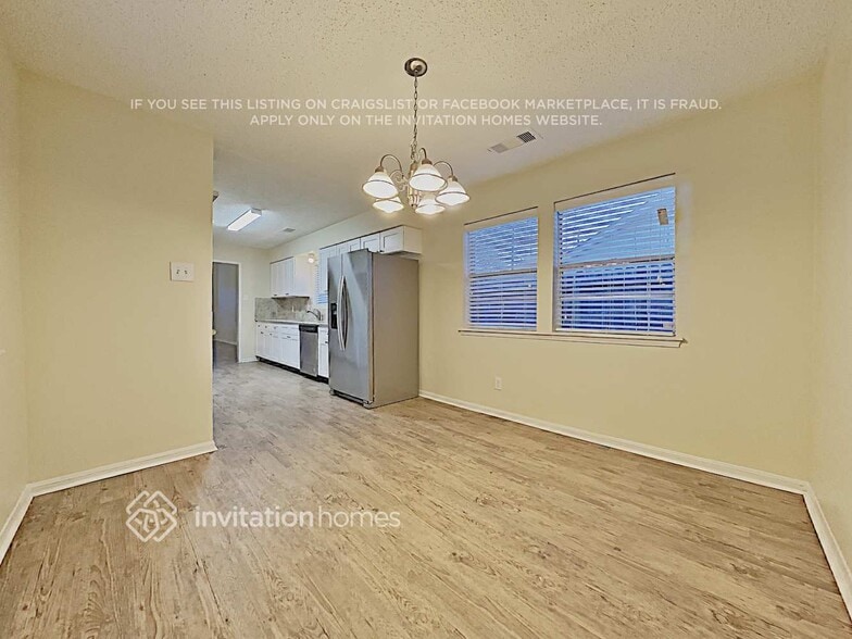 Building Photo - 13406 Meisterwood Dr