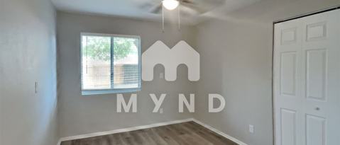 Building Photo - 8308 Steamboat Ln