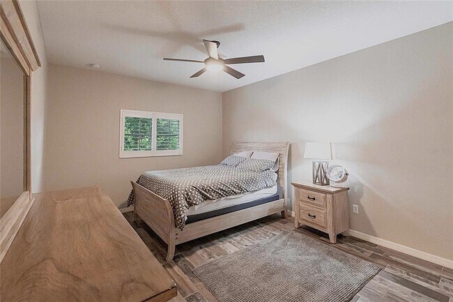 Building Photo - 1503 Suzi St