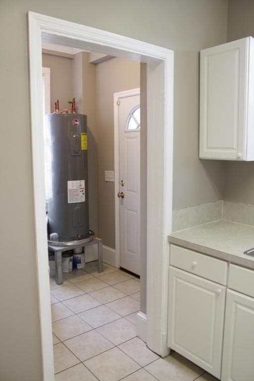 Building Photo - 935 Ashley Ave