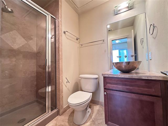 Building Photo - 732 Cannen John Ln