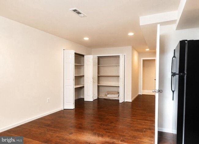 Building Photo - 15329 Colonel Tansill Ct