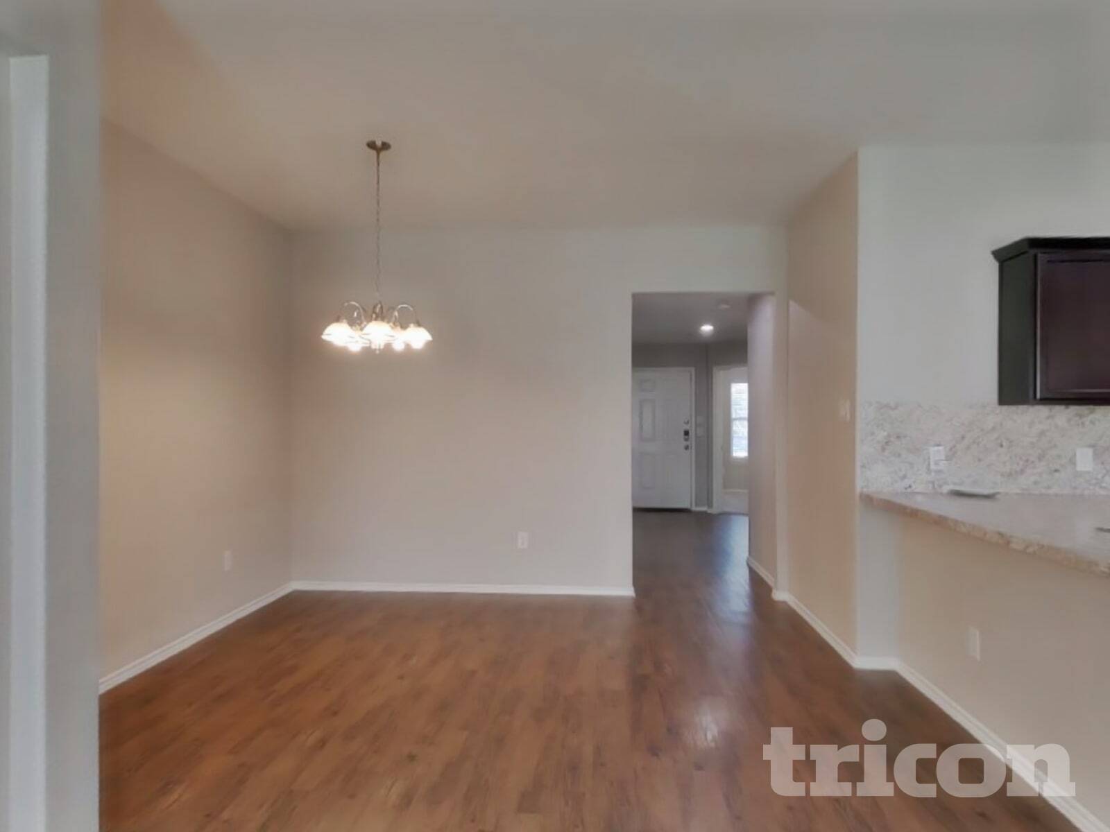 Building Photo - 15426 Rancho Joya Wy