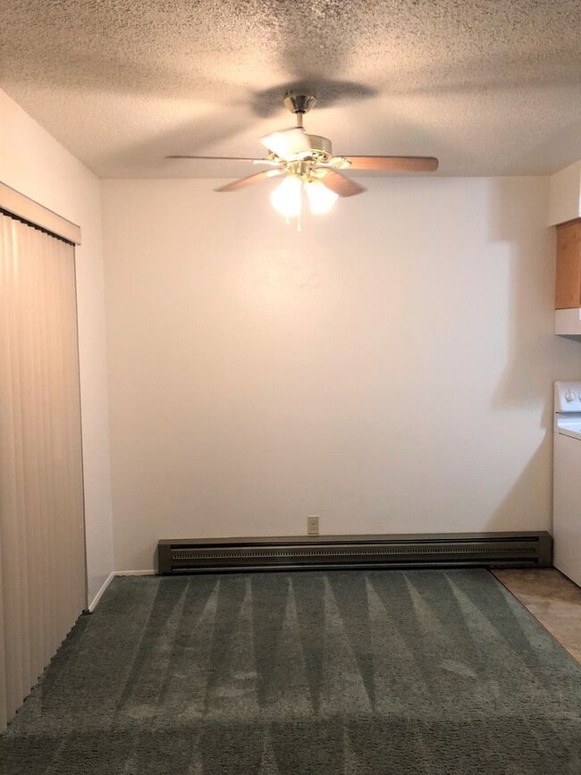 Building Photo - 717sum