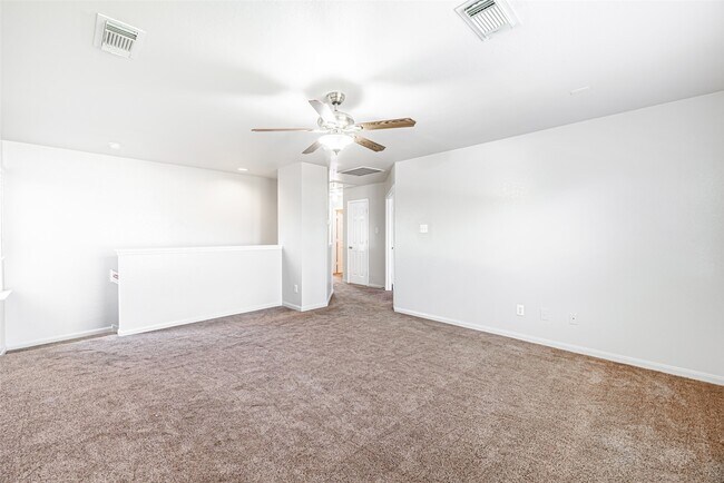 Building Photo - 20926 Kenna Cove Ln