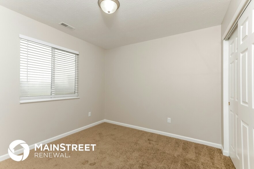 Building Photo - 540 Mountain Pine Dr