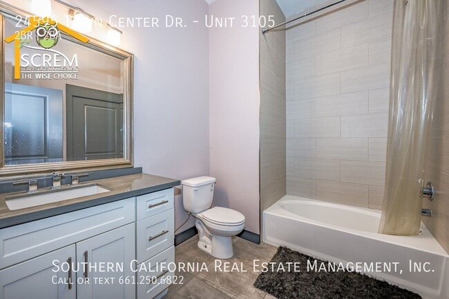 Building Photo - 24595 Town Center Dr
