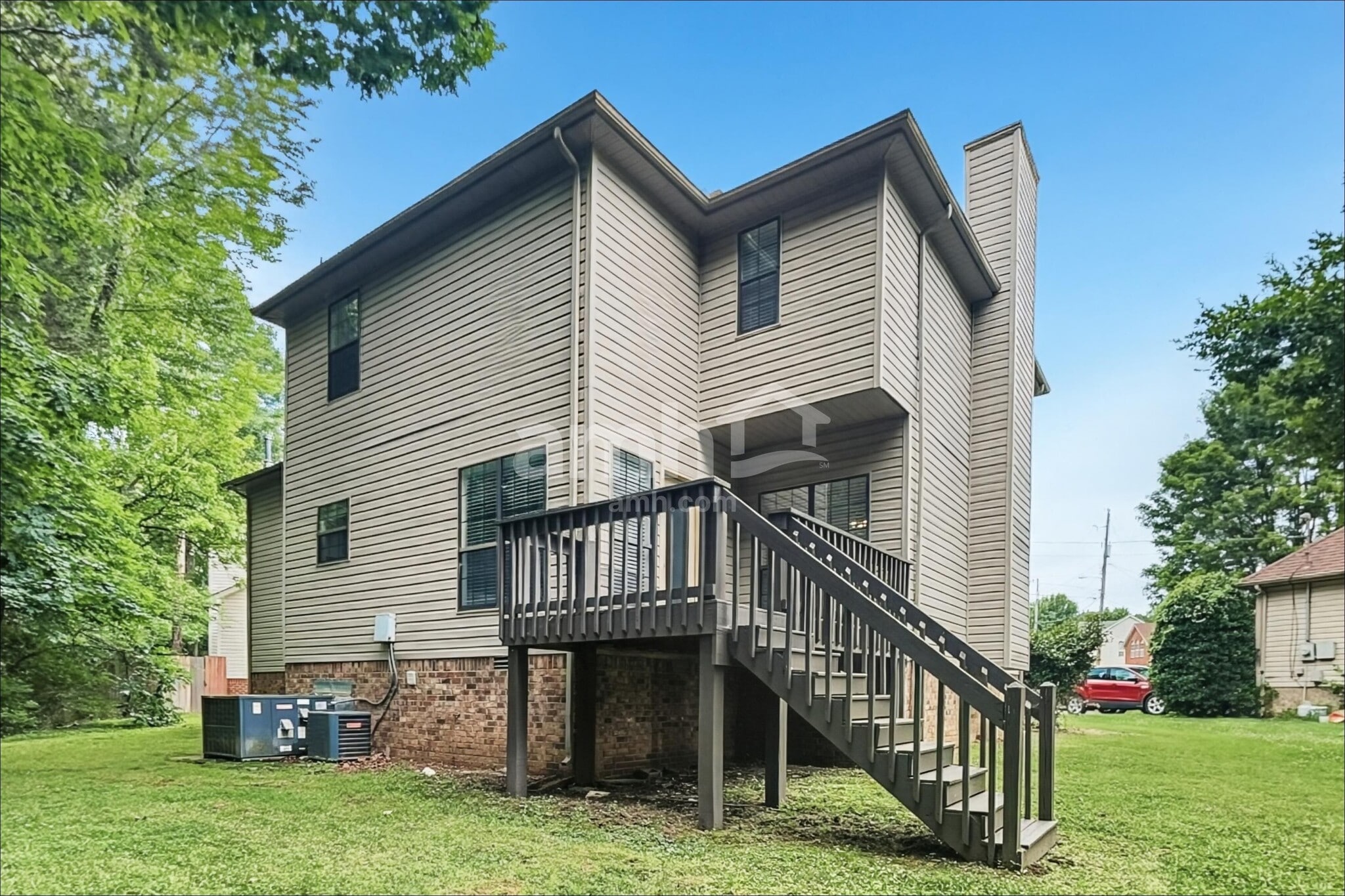 Building Photo - 924 Colo Cove