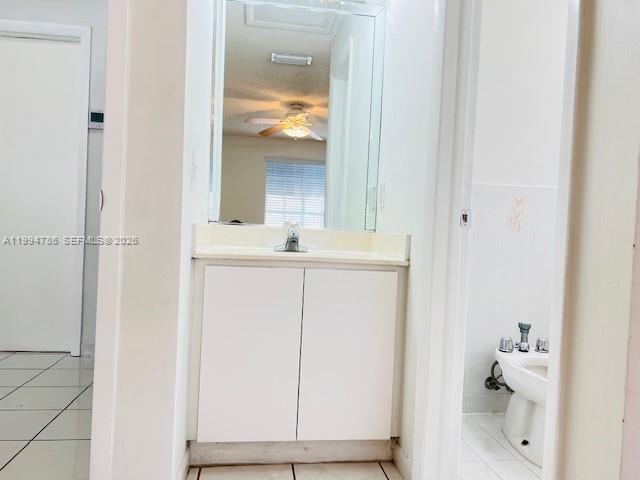 Building Photo - 3260 W 70th St