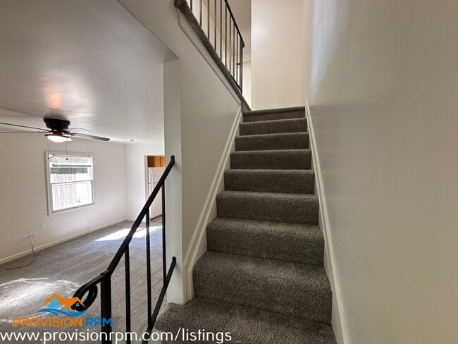 Building Photo - 1890 Arwell Ct