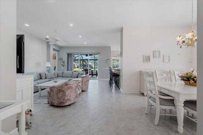 Building Photo - 10599 Silverton Ln