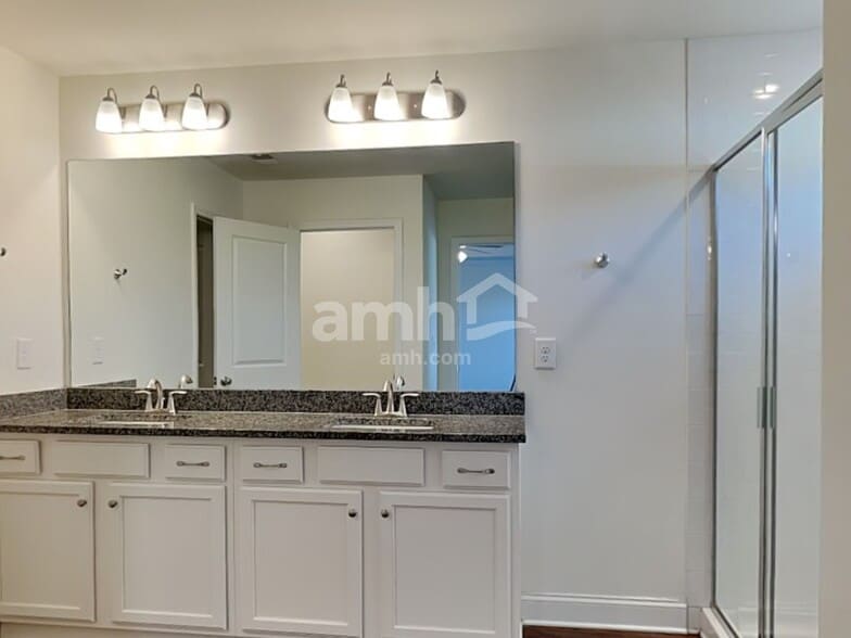 Building Photo - 1159 Ashlyn Ct
