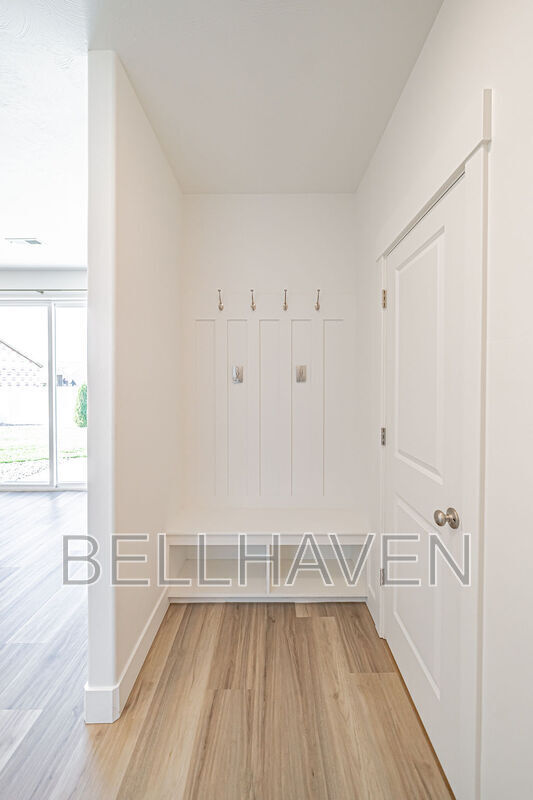 Building Photo - 667 S 2275 W