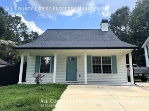Building Photo - 3505 Continental Dr