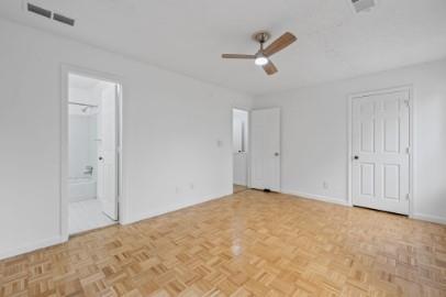 Building Photo - 1086 Huntington Trce SE