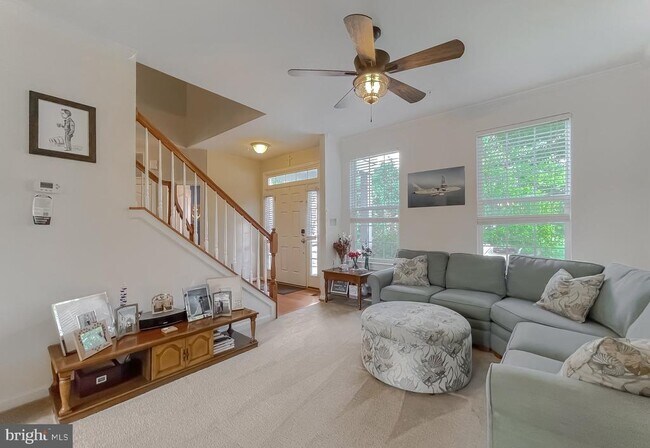Building Photo - 46834 Jillian Grace Ct