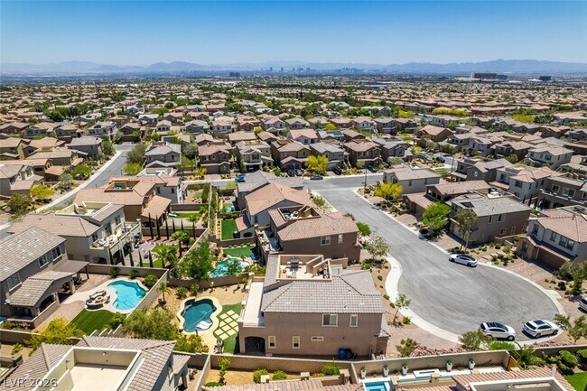 Building Photo - 11922 Fisterra Ct