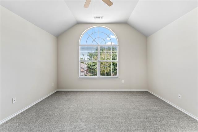 Building Photo - 3904 Grantsville Dr