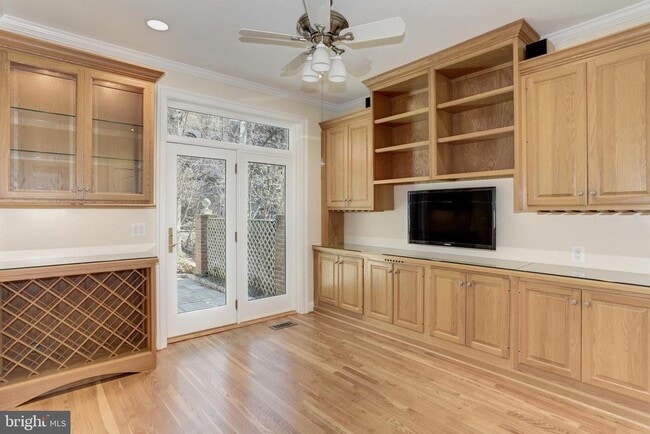 Building Photo - 3911 Ivy Terrace Ct NW