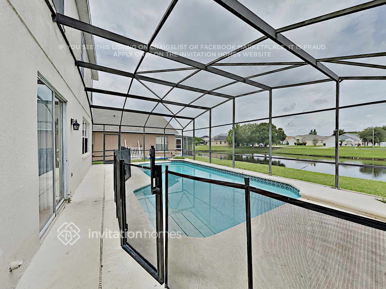 Building Photo - 2243 Mallard Creek Cir