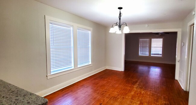 Building Photo - Nostalgic Charm Awaits - Spacious Home on ...