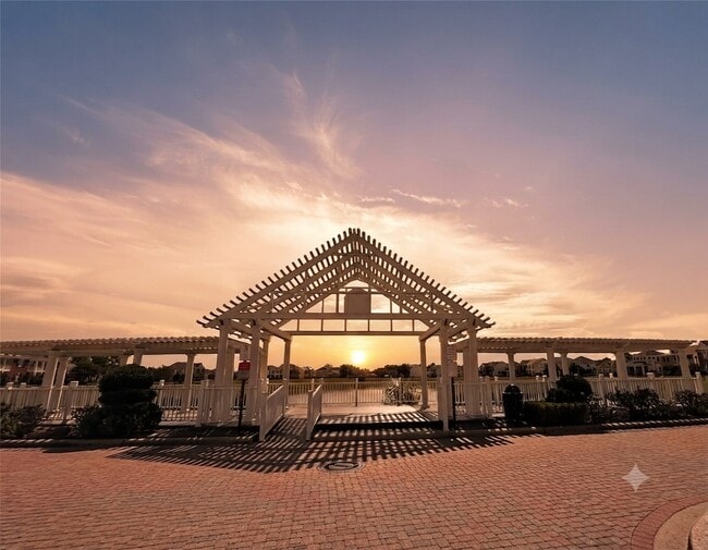 Building Photo - 20507 Providence Point Dr