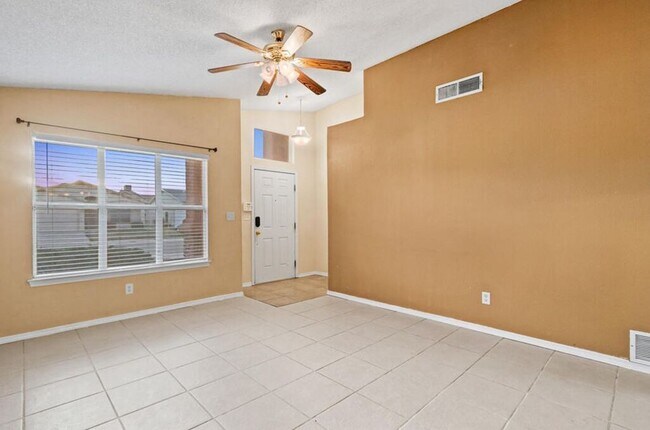 Building Photo - Your keys are ready!