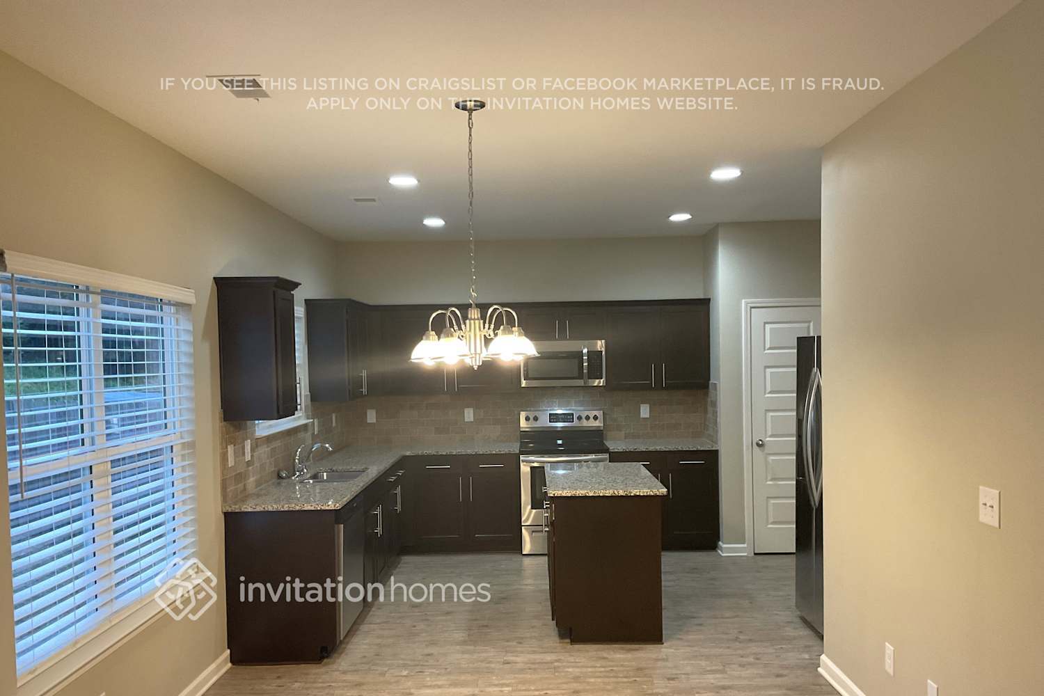 Building Photo - 1148 Werre Way