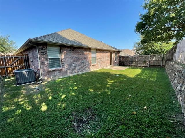 Building Photo - 12935 Balez Dr