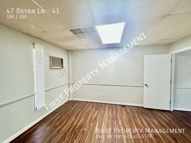 Building Photo - 47 Bryan Ln