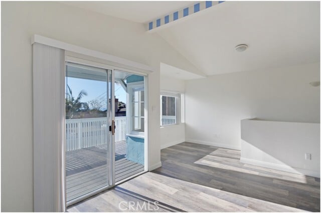 Building Photo - 31725 Virginia Way